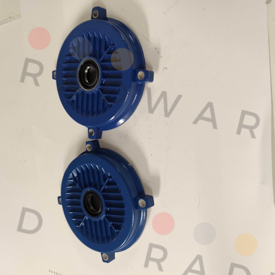 Bevi-B3-shield to 4A2n/4A3 112 B3 / 119050 price