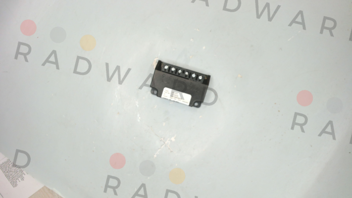 Nord-19140230 GPE20V price