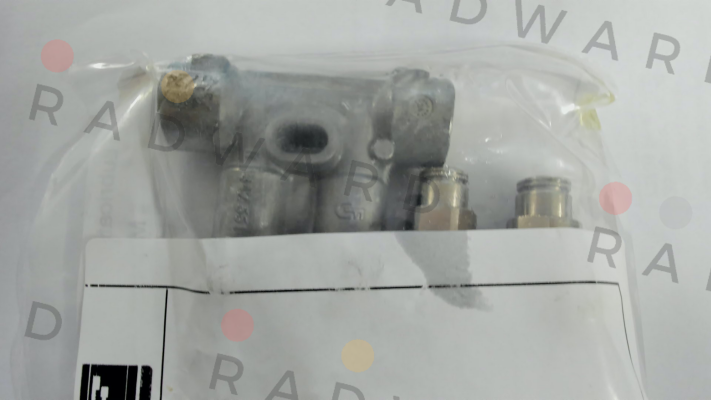 Skf-342-5VS-33000-ZZ price