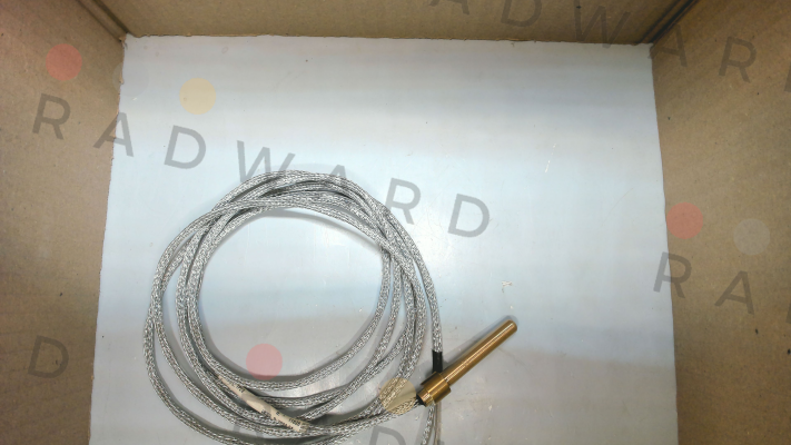 Noris-TP-23-＿（Without index 2,3 m） price
