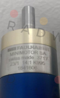 Faulhaber-3000004222  price
