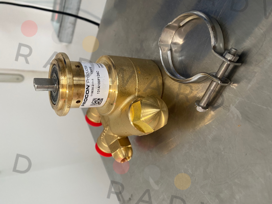 Procon-131A100F126C price