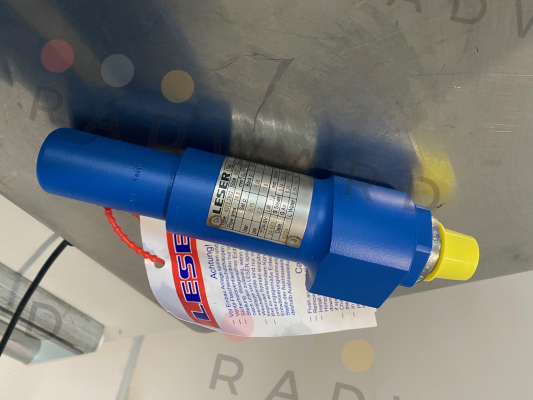 Leser-4373.2602 (150mbar) price