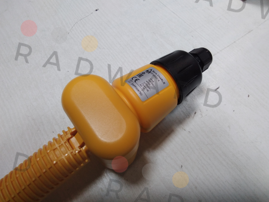 Ter Tecno Elettrica Ravasi-PF39030014 price