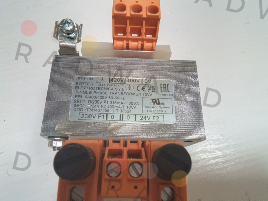 Botter-TM1407455 price