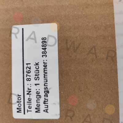 Karl Klein-2E 56K 30-2 OL price