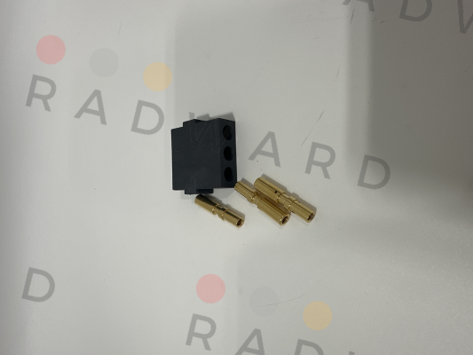 Staubli-33.2131 price