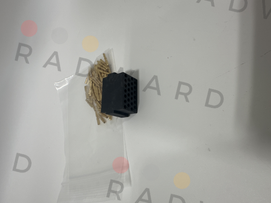 Staubli-33.2141 / ECT110 26 1001/D price