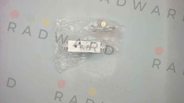Hafner-DRF 3 601 price