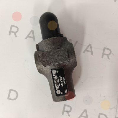 Woerner-HDW-D/00/3 price