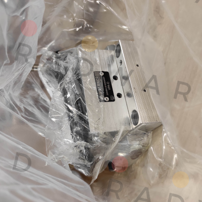 Woerner-100VPA-D price