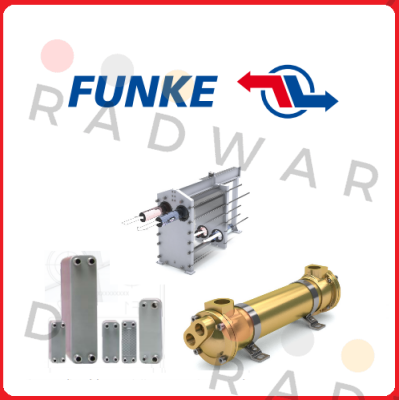 Funke-FP 4050-77-4-NH-0 - 10.0 bar price