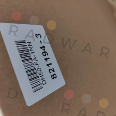 Depa-DH50-FA-1NN price