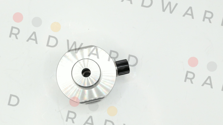 HAUBER-HE205.00.12g.01.00.00.000 price