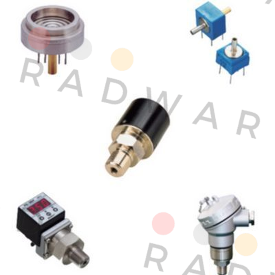 Nidec-ABB 5STP 2552M 0009/ELP22862501 price