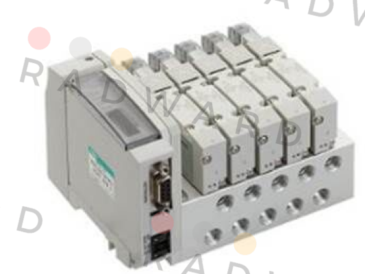 Ckd-4GB219R-00-A2N-3 price