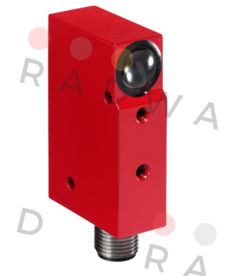 Leuze-p/n: 50080153, Type: PRK 18/4 DL.4 price