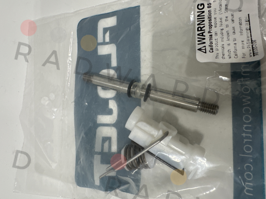 Flojet Pump-20751-000A price
