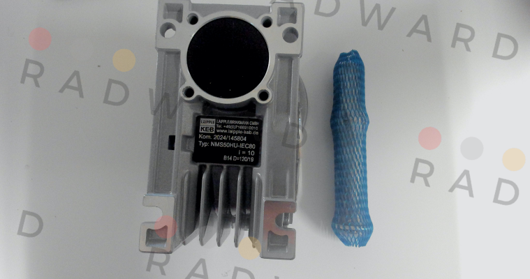 LAIPPLE KEB-Typ NMS50HU-10/1-IEC80 price