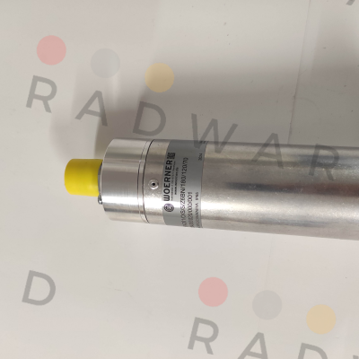 Woerner-KFW-D01/00/0/S/S/Z6BN/180/120/70 price