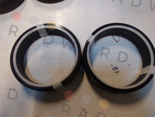 Polypac-O-Ring OR 349 price