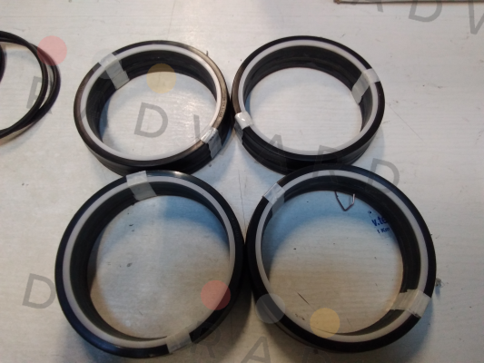 Polypac-O-Ring OR 230 price