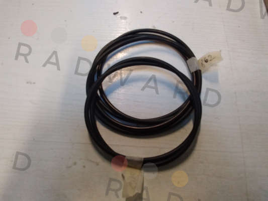 Polypac-DPS 125105 price