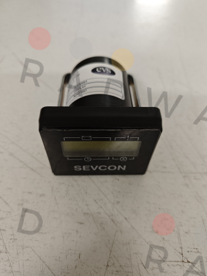 Sevcon-604/60001 price