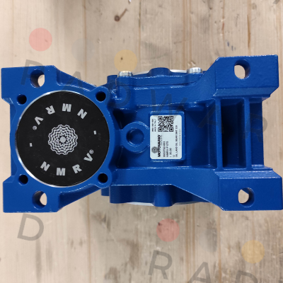 Motovario-3044469 price