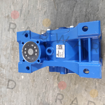 Motovario-3044522 price