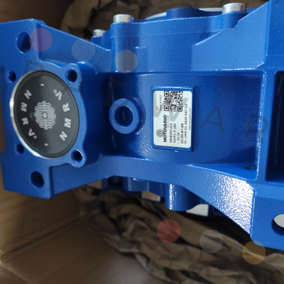 Motovario-3044524 price