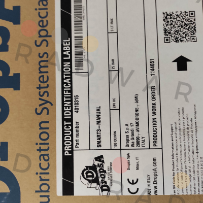 Bielomatik-4010315 price