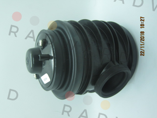 Evac-5435015 price