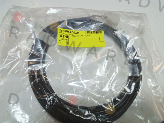 Nordelettronica-000.400.21 price