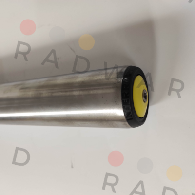 Interroll-RD-17XTNAKMAS RL: 765;AGL: 775 price