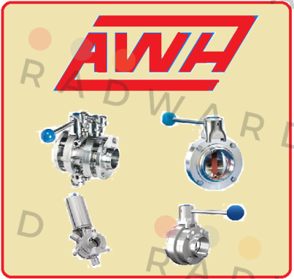 Awh-397012110R price