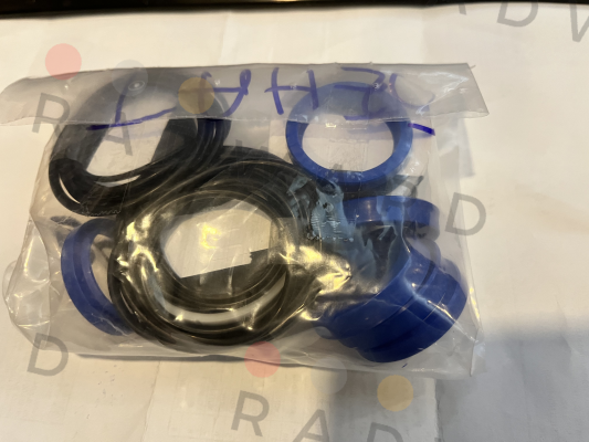Kastaş-O-RINGΦ54x2 price