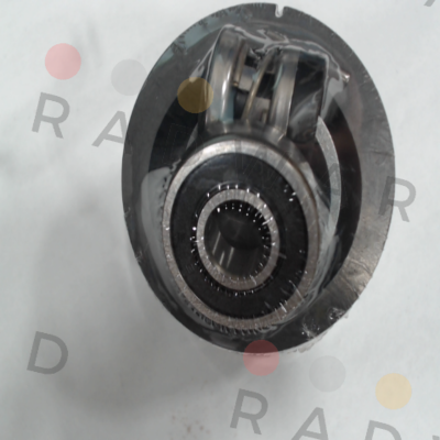 Procon-104R190F12BC price