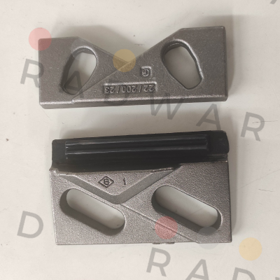 Gantrex-22/200 BQ sw price