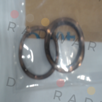 SMALLEY-SSB-0165-S17 price