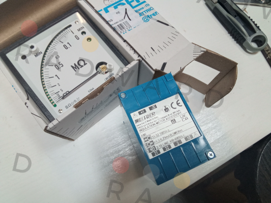 FRER-X96MIC 5MO X QSS price