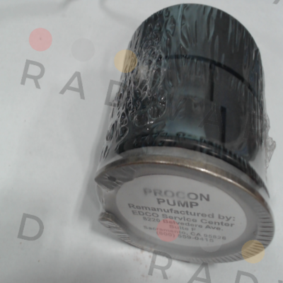 Procon-104R190F12BC099 price