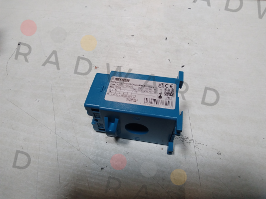 FRER-TAC022120X05 price