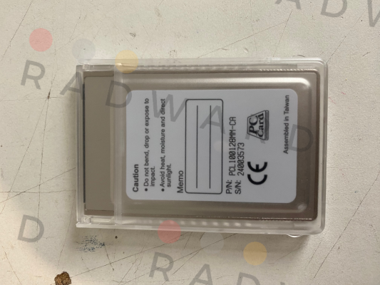 Pretec-PCL100128MM-CA price