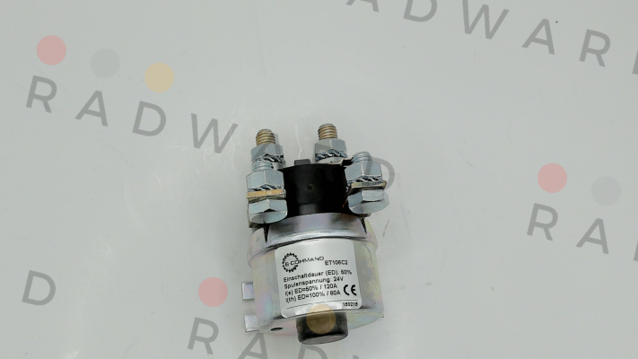 Ravioli-ET106C2 price