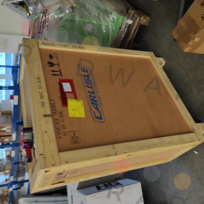 Binks-104017 / E2-15 SMART PUMP (EU) price