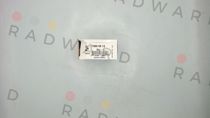 Legris (Parker)-7885 08 13 price