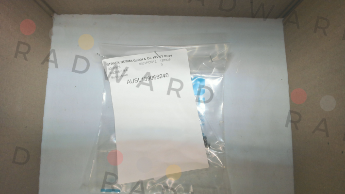 Strack-W8305-0.8-6 price