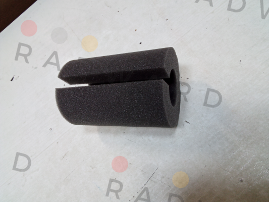 Fpz-1040K0300700 price