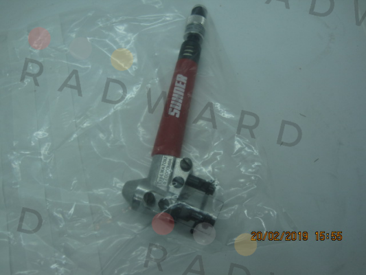 Suhner-04744301 LWA 70 KF SU price